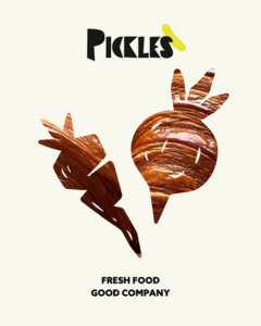 Food picture