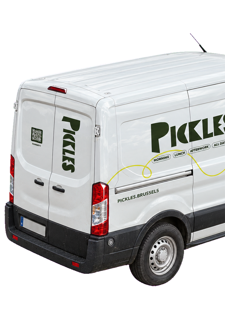 service-image