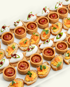 Food picture